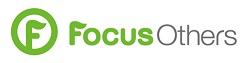 FocusOthersLogo